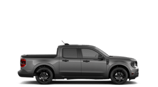 2026 Ford Maverick® External Image 5